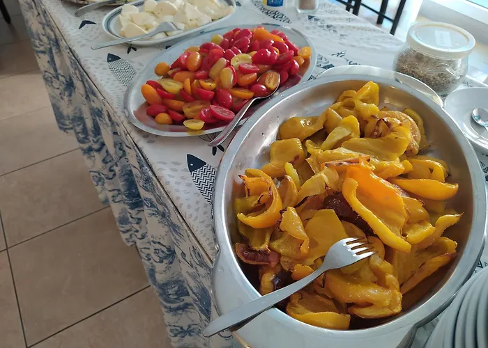 Hotel Halifax Lido di Jesolo